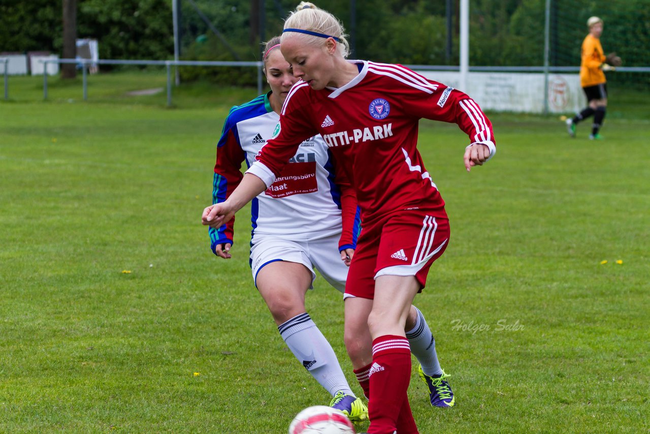 Bild 408 - Frauen SV Henstedt Ulzburg - Holstein Kiel : Ergebnis: 2:1